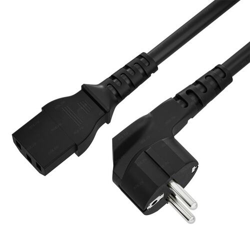 4PH 4PH-R90427