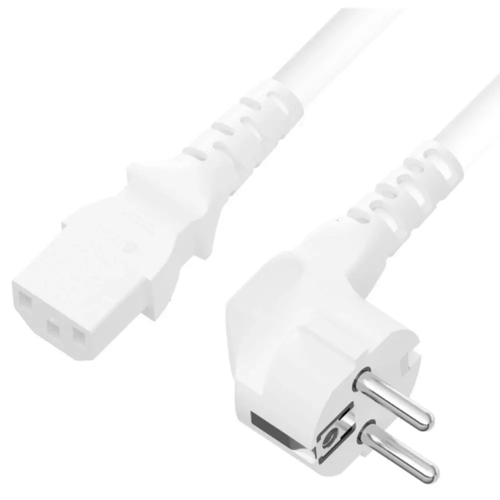 4PH 4PH-R90431