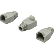 Колпачок изолирующий 5bites US016-GY