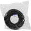 Кабель HDMI <-> HDMI 5bites APC-005-200 20 м., вид упаковки