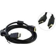  HDMI <-> HDMI 5bites APC-014-020  2 .