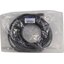  HDMI <-> HDMI 5bites APC-200-150F  15 .,  