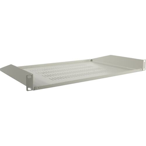 Полка консольная 5bites CS203-450G