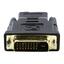  HDMI <-> DVI-D 5bites DH1803G ,  