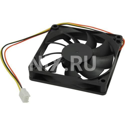 Вентилятор для корпуса 5bites F8015S-3