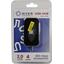 USB-хаб 5bites HB24-207BK, вид упаковки