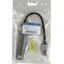 USB 3.0 хаб 5bites HB31-313SL, вид упаковки