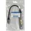USB 3.0  5bites HB31C-314S,  