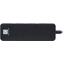 USB 3.0 хаб 5bites HB34-310BK, вид сверху