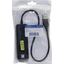 USB 3.0 хаб 5bites HB34-310BK, вид упаковки