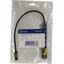 USB 3.0  5bites HB37-315SL,  