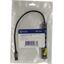 USB 3.0 хаб 5bites HB37-315SL, вид упаковки