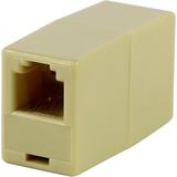 5bites  LAU35-01W 5bites  LAU35-01W