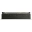 Patch Panel ( ) .5e 5bites PPF55-05 24  1U,  