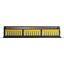 Patch Panel ( ) .5e 5bites PPU55-06 48  1U,  