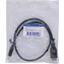 5bites TC303-05 0.5 м. USB 3.0 type C -> micro-B, вид упаковки