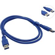 5bites UC3009-010  1 . USB 3.0 A -> A