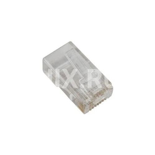 Коннектор RJ45 5bites US005A