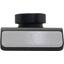  70mai Dash Cam A400 Gray + Rear Cam RC09,  