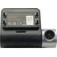 Видеорегистратор 70mai Dash Cam Pro Plus A500S + Rear Cam RC06, вид спереди