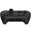 Геймпад беспроводной 8BitDo Ultimate 2 черный [для Android, PC, подключение - USB Type-A, Bluetooth, виброотдача, питан, вид сверху