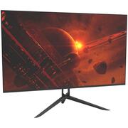 27 AIWA MF2703-V-1 Black (IPS, 1920x1080, D-sub+HDMI+DP, 5 ms, 178° / 178°, 250 cd / m, 1000: 1, MM, внешн. БП)