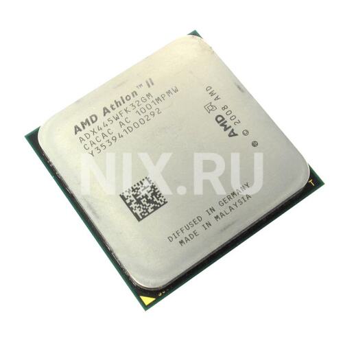Athlon ii x4 640 benchmark Athlon ii x4 640 benchmark