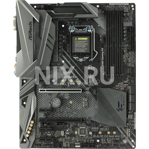 Materinskaya Plata Asrock 60 Gaming K4 Kupit Cena I Harakteristiki Otzyvy Materinskaya Plata Asrock 60 Gaming K4 Kupit Cena I Harakteristiki Otzyvy