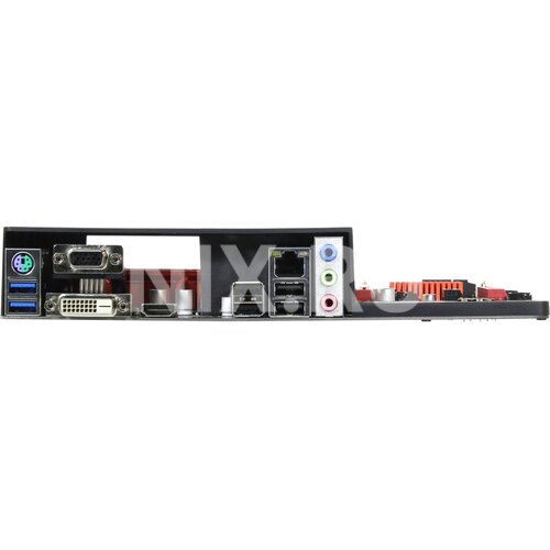 Materinskaya Plata Asrock H110m Combo G Kupit Cena I Harakteristiki Otzyvy Materinskaya Plata Asrock H110m Combo G Kupit Cena I Harakteristiki Otzyvy