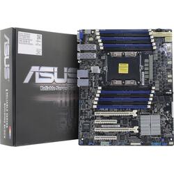 Materinskaya Plata Asus Z11pa U12 90sb0660 M0uay0 Kupit Cena I Harakteristiki Otzyvy