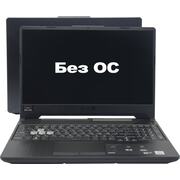 ASUS TUF Gaming F15 FX506LHB-HN323 <90NR03U2-M007N0>