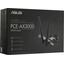 ASUS PCE-AX3000 Адаптер WiFi, вид упаковки