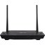 ASUS RT-AX56U Роутер WiFi, вид спереди