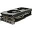 Видеокарта ASUS GeForce® RTX 3050 OC TUF Gaming 8 Гб GDDR6 (TUF-RTX3050-O8G-GAMING), вид основной