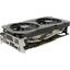 Видеокарта ASUS RADEON RX 6500 XT TUF Gaming 4 Гб GDDR6 (TUF-RX6500XT-O4G-GAMING), вид основной