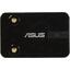 ASUS USB-AC58 Адаптер WiFi, вид сверху