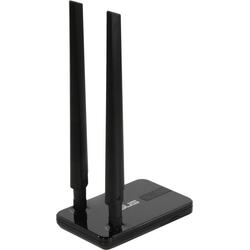 ASUS <USB-AC58></p><p> Dual-Band Wireless USB Adapter (802.11a/b/g/n/ac, USB3.0, 867Mbps)