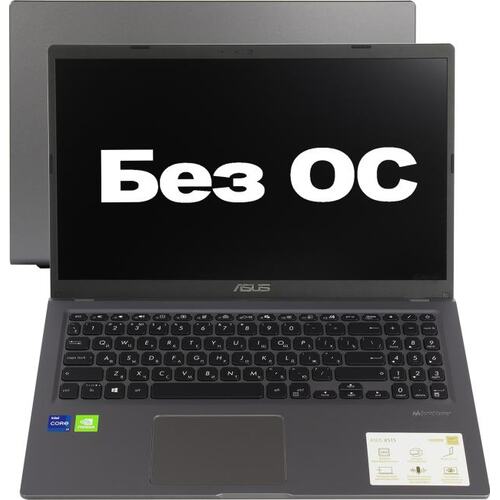 Ноутбук ASUS 90NB0TZ1-M03360