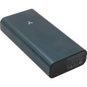 Внешний аккумулятор Accesstyle Arnica 20M Blue