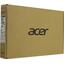 Ноутбук Acer Extensa 15 EX 215-22-R53Z, вид упаковки