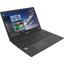 Ноутбук Acer Extensa 15 EX 215-31-C1JG, вид основной