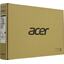 Ноутбук Acer Extensa 15 EX 215-52-519Y, вид упаковки