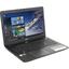 Ноутбук Acer Aspire F5 573G-77VW, вид основной