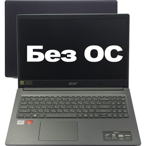 Ноутбук Acer Aspire 3 A315-23-R433