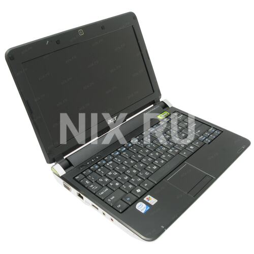 Nascondere Il Giro Moneta Acer Aspire One D150 0bw Montaggio Sonno Agitato Contrasto Nascondere Il Giro Moneta Acer Aspire One D150 0bw Montaggio Sonno Agitato Contrasto