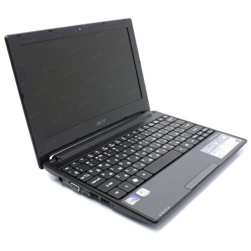 Acer Aspire One D255-2DQkk — купить, и характеристики, отзывы