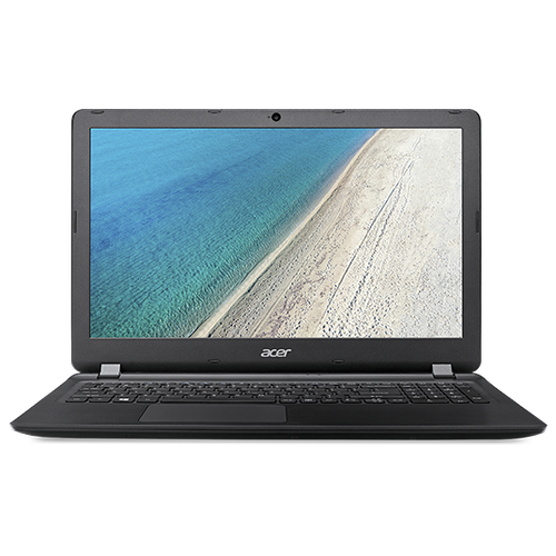 Seaport generally instant Ноутбук Acer Extensa EX2540 <NX.EFGER.03A> (Intel Core i5 7200U, 8 ГБ, BT, Linux, 15") — купить, цена и характеристики, отзывы Seaport generally instant Ноутбук Acer Extensa EX2540 <NX.EFGER.03A> (Intel Core i5 7200U, 8 ГБ, BT, Linux, 15") — купить, цена и характеристики, отзывы