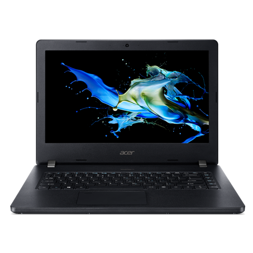 Ноутбук Acer TravelMate NX.VLHER.00K