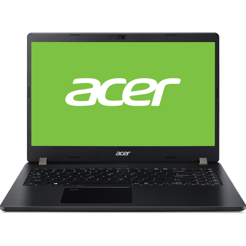 Ноутбук Acer TravelMate P215-52-32WA