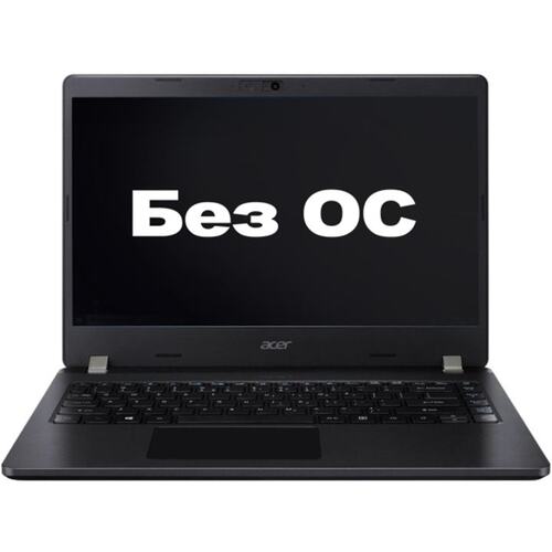 Ноутбук Acer TravelMate TMP214-41-G2-R7VJ